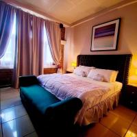 Hotel El Campanario, hotel cerca de Palmerola International Airport - XPL, Comayagua
