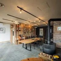 ろくめい舎, hotel en Teshikaga