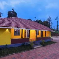 Velvet Oasis Cottages، فندق في فيثايراي