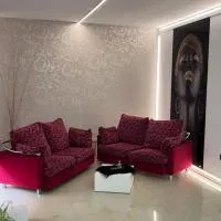 Casona de flores ll, hotel em Fuensalida