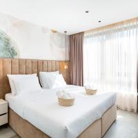 Fly Room - S8 - MPolo &ndash; hotel w Medulinie