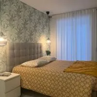 Coração do Castelo AL, hotel a Castelo Branco