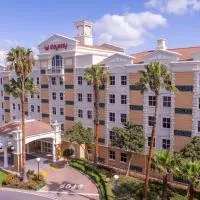 StayEasy Century City، فندق في كيب تاون