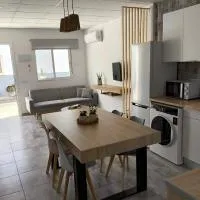 Casa Arturet, hotel u gradu Els Muntells