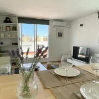 Godella में, होटल More then a loft