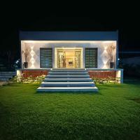 Casa Carnaval 2025-São Benedito-CE, hotel poblíž São Benedito Airport - JSB, São Benedito