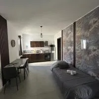 St Gaetan Accomodation 6B، فندق في Hamrun