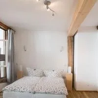 Guest House und Appartments, hotel a Butzbach