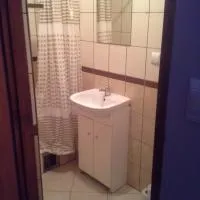 Tanie Noclegi, hôtel à Jasło
