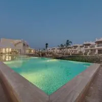 The Fern Sattva Resort, Little Rann of Kutch - A Fern Crown Collection Resort, hotel u gradu Bajāna