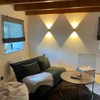 HAPPYNEST im Altmühltal, hotel em Altmannstein