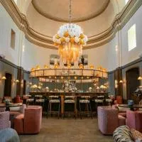 Stradom House Hotel & Spa, Autograph Collection, hotell i Kraków