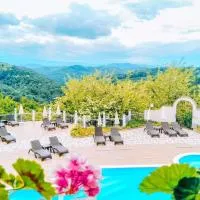 Семеен хотел Балани, hotel din Gabrovo