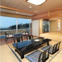 Hotel Tetora Resort Tsuruoka - Vacation STAY 39431v, hotel poblíž Letiště Shonai - SYO, Curuoka
