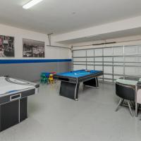 ACN4308, hotel poblíž Letiště Bemidji Regional - BJI, Bemidji