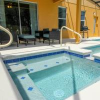 ACN4317, hotel poblíž Letiště Bemidji Regional - BJI, Bemidji
