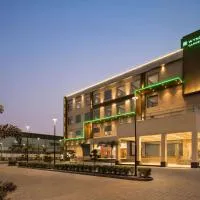 Wyndham Garden Sonipat Murthal, hotel en Sonipat