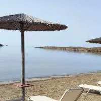 Filina's Rooms 2、Analipsiにあるアスティパレア島空港 - JTYの周辺ホテル