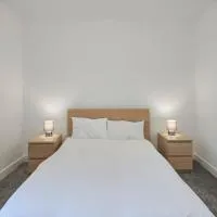 Zetland House Apartment 5 Loftus，洛夫特斯的飯店