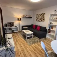 Ferienwohnung Neuenrade, Hotel in Neuenrade