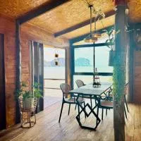 Lan Lay Beach House, hotel a Ko Lanta