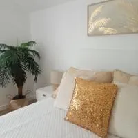 El Naranjo, khách sạn ở Padrón