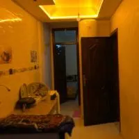 منزل شامة, hotel i Moulay Yacoub