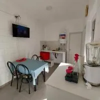 El Viejo Nogal โรงแรมในOliva
