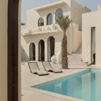Rawstone Luxury Villas Jaipur, Hotel in Jaipur