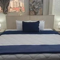 Hotel + Arte, hotel a Quito