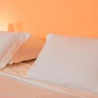 Espace Kaled – hotel w mieście Antsiranana