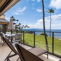 WAILEA ELUA, #1304, hotel en Wailea