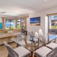 Wailea Elua Village 1201, hotel em Wailea