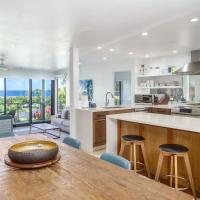 Wailea Elua Village 803, hotel em Wailea