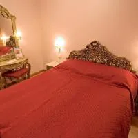 Mango Hotel โรงแรมในตัมเปเร