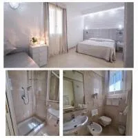 Hotel Azzurra, hotel a Lido degli Estensi