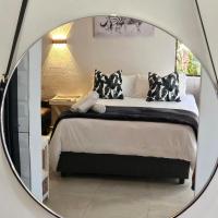 Jacuzzi, Airport, St George's Park, hotel near Port Elizabeth International Airport - PLZ, Gqeberha