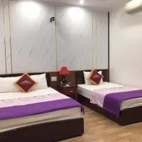 Nhà nghỉ Như Ngọc, Hotel in Diện Biên Phủ