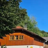 Bio-Schafbauernhof-Kölbel, Hotel in Grimmenstein