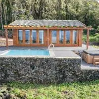 Adega da Quinta - Casa da Ioio, ξενοδοχείο σε Madalena
