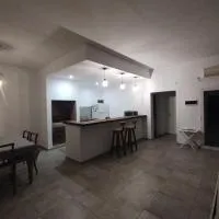 Jencquel Home، فندق في Coronel Suárez