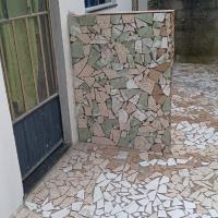 Sinta se em casa, hotel poblíž Letiště Uniao Da Vitoria - UVI, União da Vitória