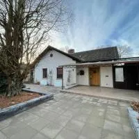 Ferienwohnung 27, hotel din Holzminden