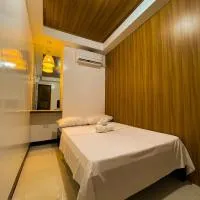 Leila Pension House、BilanbilanにあるSurigao Airport - SUGの周辺ホテル