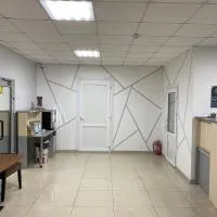 Hotel TETRIS Voznesensk, hotel din Voznesensk