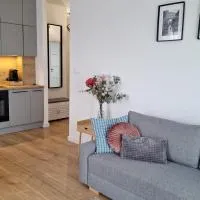 La Casa, hotel em Piotrków Trybunalski