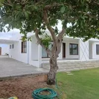 Ntsudini 2 โรงแรมในMarracuene