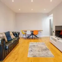 Lovely Central Brentwood Flat, готель у місті Брентвуд