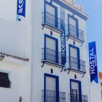 Hostal Acemar