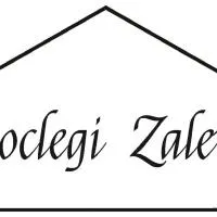 Zalewo में, होटल Noclegi Zalewo